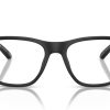 Brillen Arnette | Arnette A.T. An7241U 2900