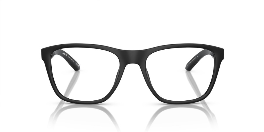 Brillen Arnette | Arnette A.T. An7241U 2900