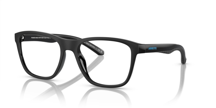 Brillen Arnette | Arnette A.T. An7241U 2900