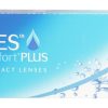 Contactlenzen Dailies | Dailies Aqua Comfort Plus Multifocaal