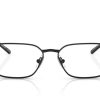 Brillen Arnette | Arnette Loopy-Doopy An6133 737