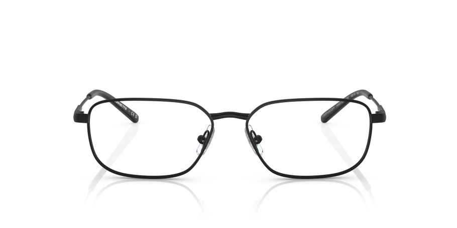 Brillen Arnette | Arnette Loopy-Doopy An6133 737