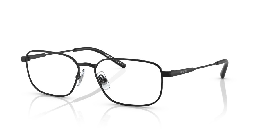 Brillen Arnette | Arnette Loopy-Doopy An6133 737