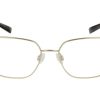 Brillen Esprit | Esprit Et33452 584