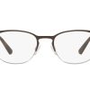 Brillen Emporio Armani | Emporio Armani Ea1059 3179