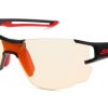 Zonnebrillen Julbo | Julbo Aerolite J496 14