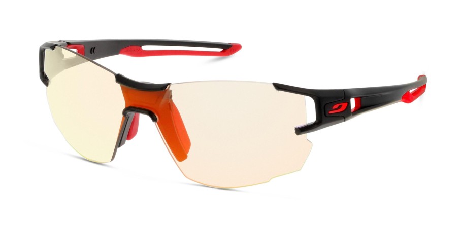 Zonnebrillen Julbo | Julbo Aerolite J496 14