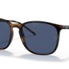 Zonnebrillen Ray-Ban | Ray-Ban Rb4387 710/80