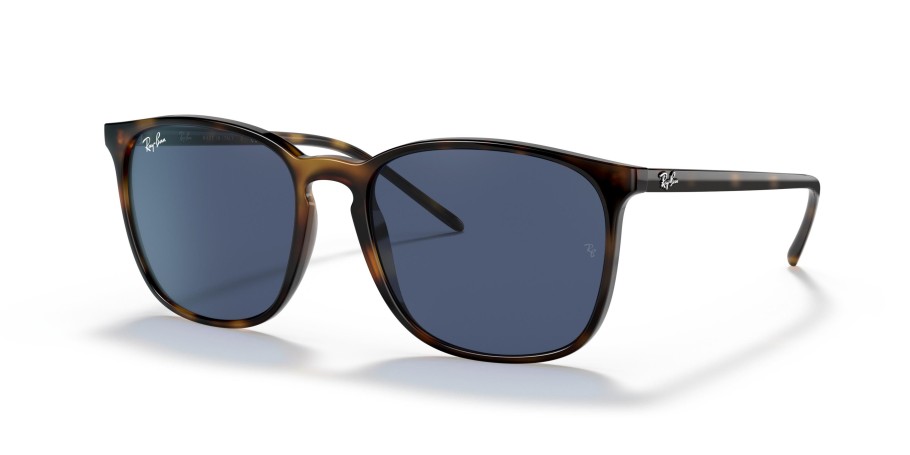 Zonnebrillen Ray-Ban | Ray-Ban Rb4387 710/80