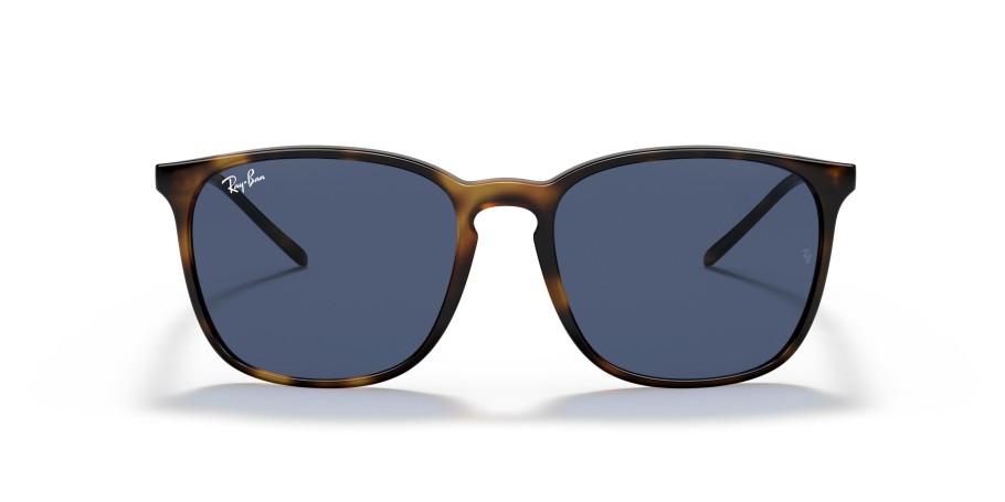 Zonnebrillen Ray-Ban | Ray-Ban Rb4387 710/80