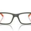 Brillen Arnette | Arnette A-Volution An7237U 2899