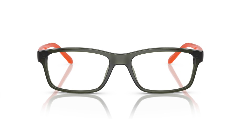 Brillen Arnette | Arnette A-Volution An7237U 2899