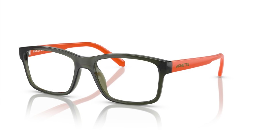 Brillen Arnette | Arnette A-Volution An7237U 2899