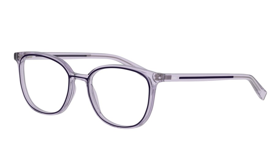 Brillen Esprit | Esprit Et33441 577