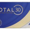 Contactlenzen Total30 | Total30