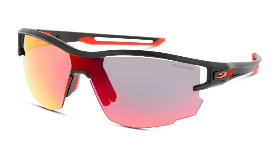 Zonnebrillen Julbo | Julbo Aero J483 1114