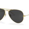 Zonnebrillen Ray-Ban | Ray-Ban Aviator Classic Rb3025 919648