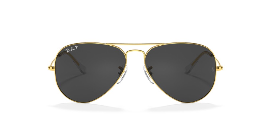 Zonnebrillen Ray-Ban | Ray-Ban Aviator Classic Rb3025 919648