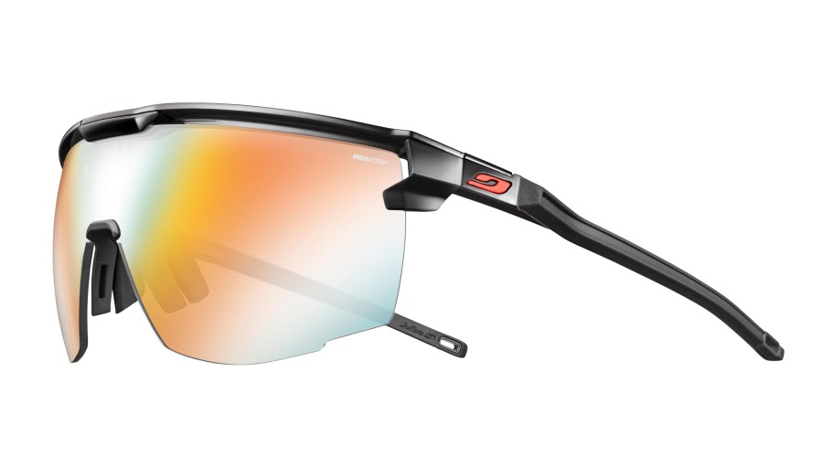 Zonnebrillen Julbo | Julbo Ultimate J546 3314