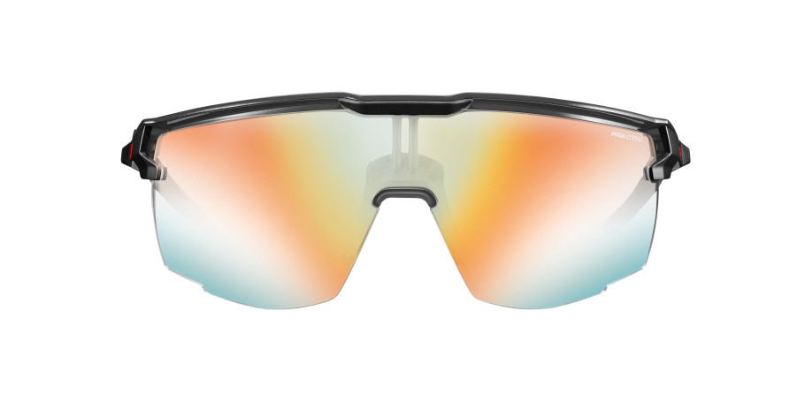 Zonnebrillen Julbo | Julbo Ultimate J546 3314