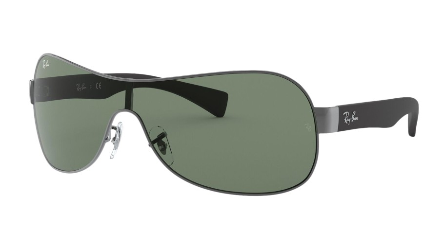 Zonnebrillen Ray-Ban | Ray-Ban Rb3471 004/71