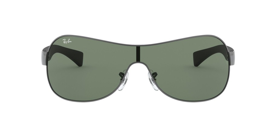 Zonnebrillen Ray-Ban | Ray-Ban Rb3471 004/71