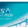 Contactlenzen Dailies | Dailies Aqua Comfort Plus For Astigmatism