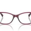 Brillen Vogue | Vogue Vo5516B 2989