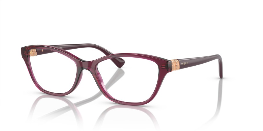 Brillen Vogue | Vogue Vo5516B 2989