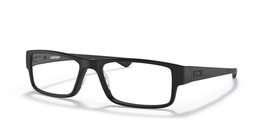 Brillen Oakley | Oakley Airdrop Ox8046 804601