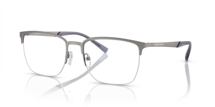 Brillen Emporio Armani | Emporio Armani Ea1151 3303