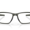 Brillen Oakley | Oakley Metalink Ox8153 815311