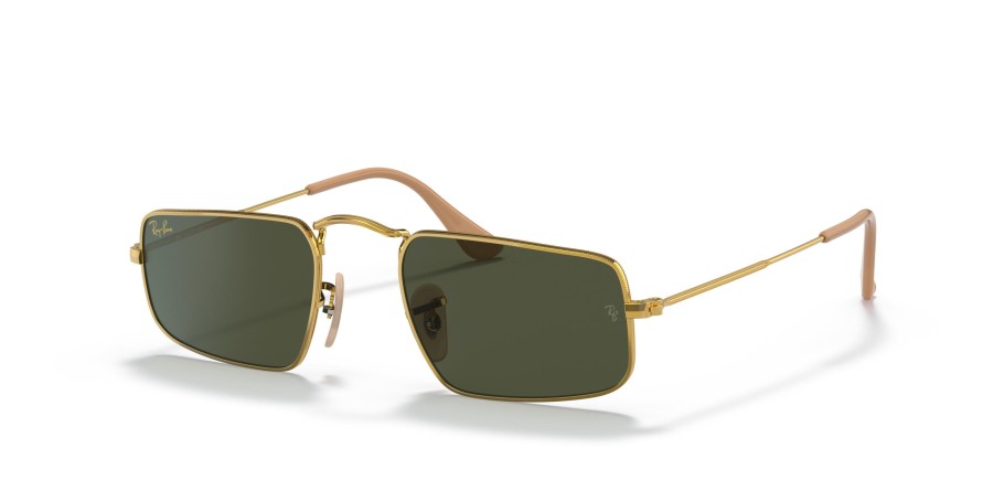 Zonnebrillen Ray-Ban | Ray-Ban Rb3957 919631