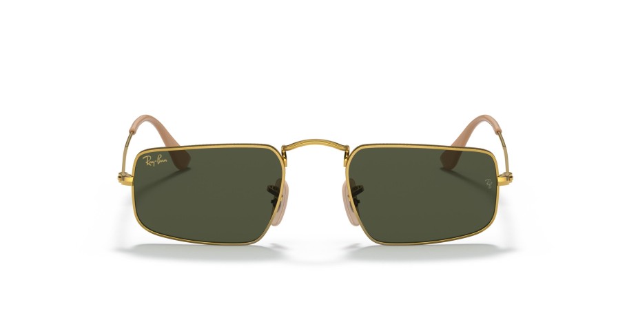 Zonnebrillen Ray-Ban | Ray-Ban Rb3957 919631