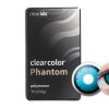 Contactlenzen ClearColor | Clearcolor Phantom Angelic Blue