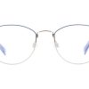 Brillen Esprit | Esprit Et33404 543