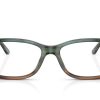 Brillen Ray-Ban | Ray-Ban Rx5428 8252