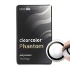 Contactlenzen ClearColor | Clearcolor Phantom Manson