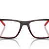 Brillen Arnette | Arnette Krypto An7183 2718