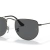 Zonnebrillen Ray-Ban | Ray-Ban Elon Rb3958 9229B1