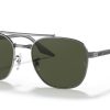 Zonnebrillen Ray-Ban | Ray-Ban Rb3688 004/31