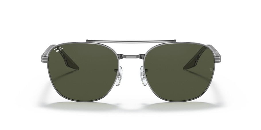 Zonnebrillen Ray-Ban | Ray-Ban Rb3688 004/31