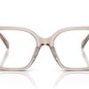 Brillen Ralph | Ralph Ra7158U 6117