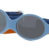 Zonnebrillen Julbo | Julbo Junior Loop J532 2338