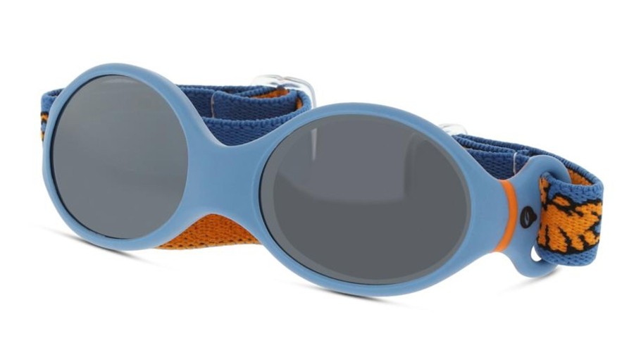 Zonnebrillen Julbo | Julbo Junior Loop J532 2338