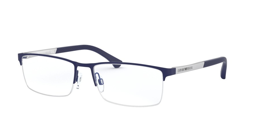 Brillen Emporio Armani | Emporio Armani Ea1041 3131