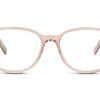 Brillen Esprit | Esprit Et33486 535