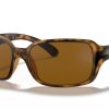 Zonnebrillen Ray-Ban | Ray-Ban Rb4068 642/57