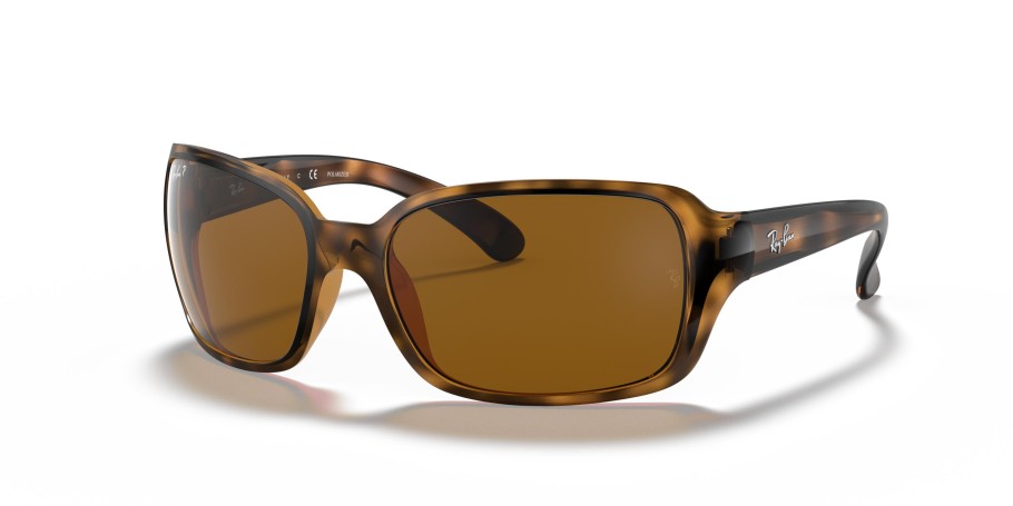 Zonnebrillen Ray-Ban | Ray-Ban Rb4068 642/57