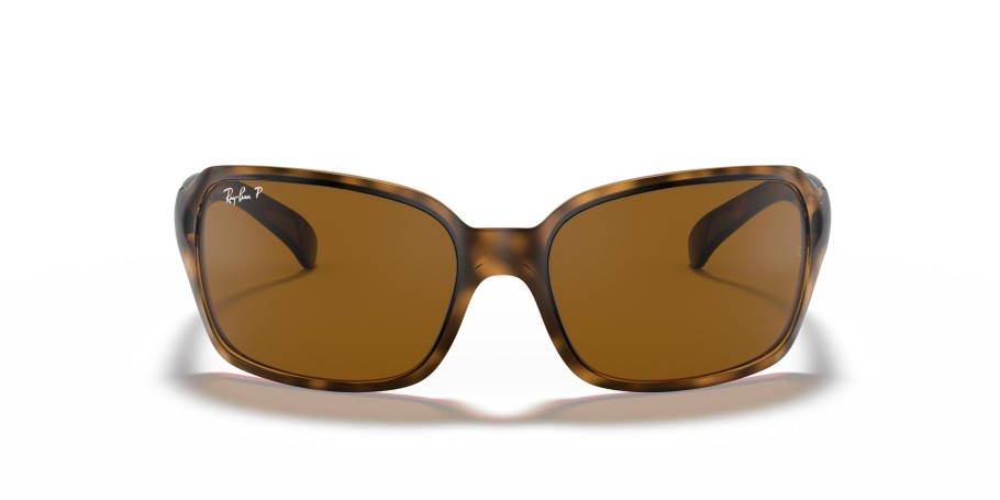 Zonnebrillen Ray-Ban | Ray-Ban Rb4068 642/57